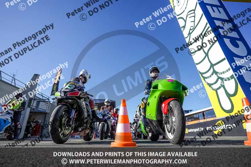 Le Mans;event digital images;france;motorbikes;no limits;peter wileman photography;trackday;trackday digital images